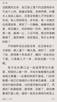 菲律宾长滩岛附近机场 长滩岛入境条件是什么